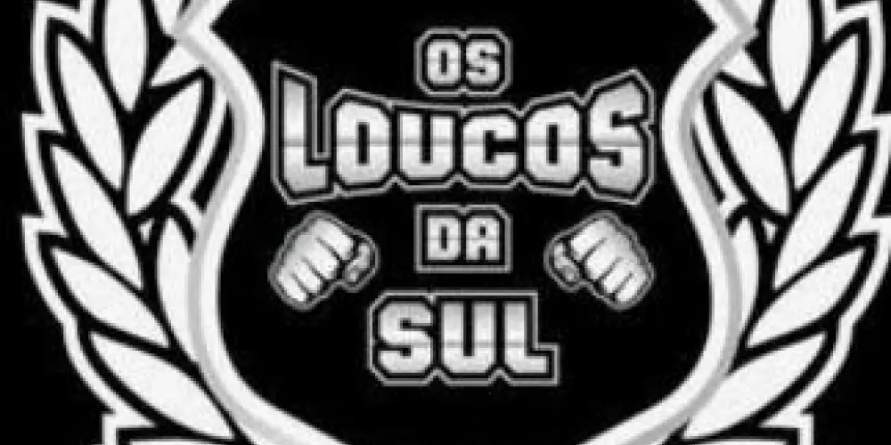 Imagem do grupo de WhatsApp 𝐇𝖔𝖘𝖕𝖎́𝖈𝖎𝖔 𝖔𝖘 𝖑𝖔𝖚𝖈𝖔𝖘🥴