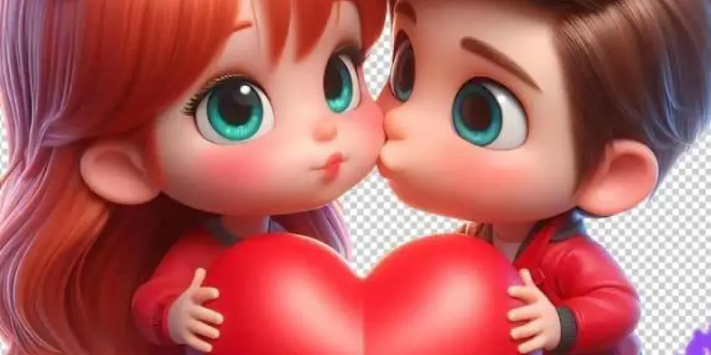 Imagem do grupo de WhatsApp ❤️👩‍❤️‍👨ℕ𝔸𝕄𝕆ℝ𝕆 𝕆𝕌 𝔸𝕄𝕀ℤ𝔸𝔻𝔼 💍❤️