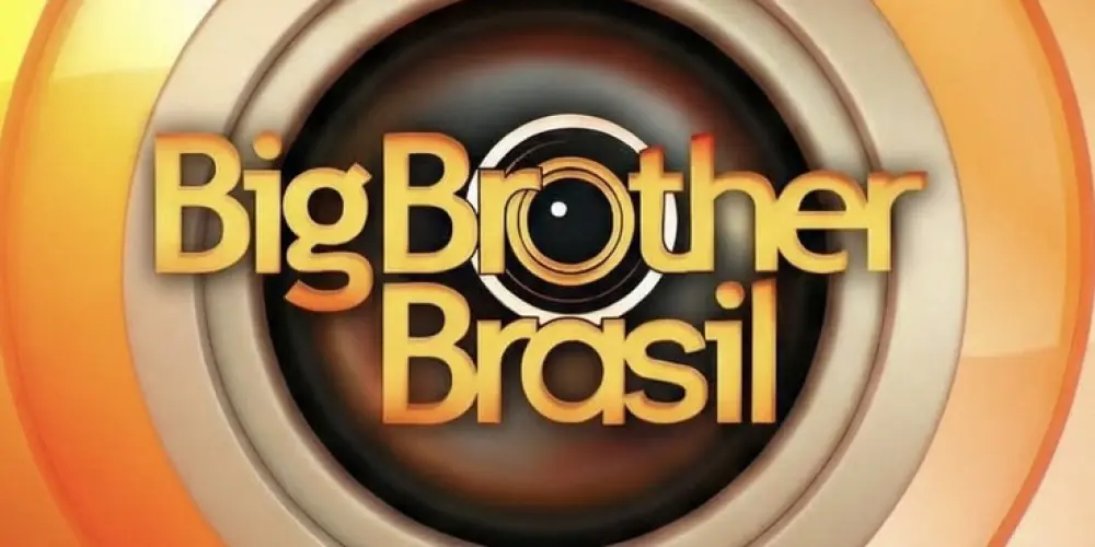 Imagem do grupo de WhatsApp 𝐑𝐄𝐀𝐋𝐈𝐓𝐘 𝐒𝐇𝐎𝐖 (𝐁𝐁𝐁𝟐𝟔) 👑