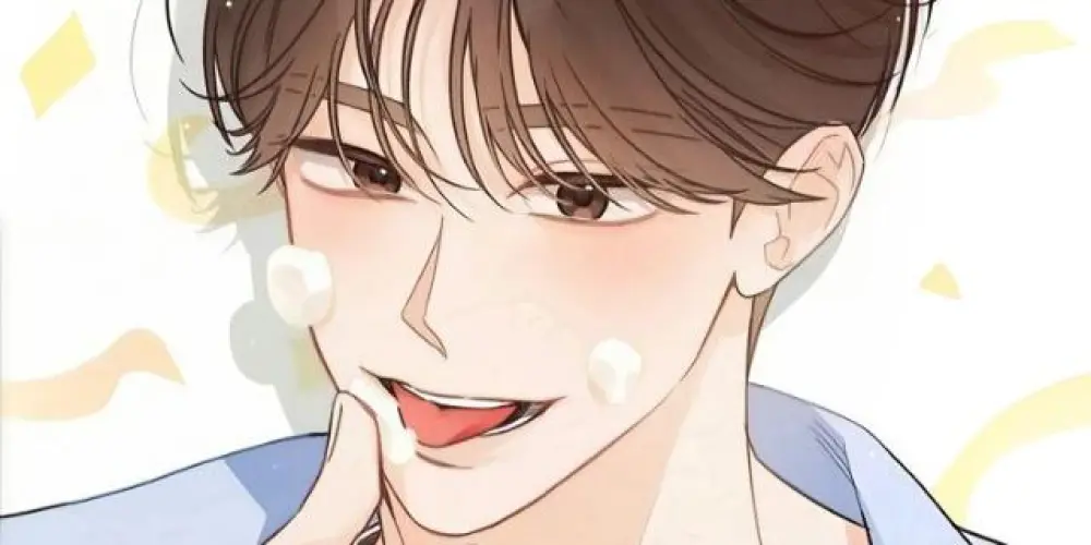 Imagem do grupo de WhatsApp ✧･ﾟ: ✧･ﾟ: 𝑫𝒊𝒏𝒂𝒔𝒕𝒊𝒂 𝑭𝒖𝒅𝒂𝒏𝒔𝒉𝒊 :･ﾟ✧:･ﾟ✧ 👑