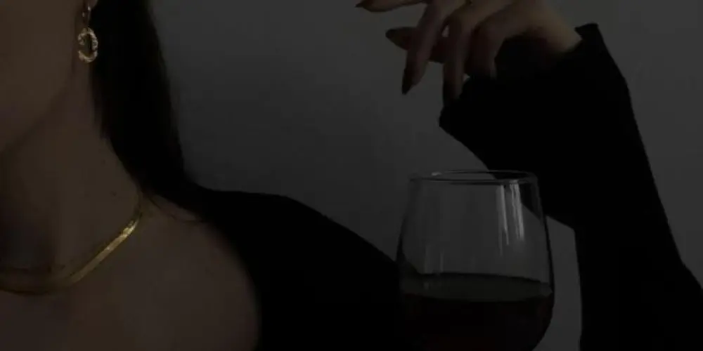 Imagem do grupo de WhatsApp 𝕹𝖔𝖛𝖆 𝕭𝖚𝖗𝖑𝖊𝖘𝖖𝖚𝖊 🔥