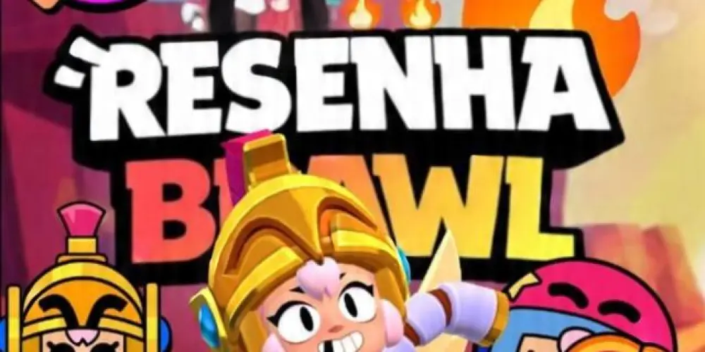 Imagem do grupo de WhatsApp ✨ ℝ𝔼𝕊𝔼ℕℍ𝔸 𝔹ℝ𝔸𝕎𝕃 (𝕔𝕝𝕦𝕓𝕖) ✨