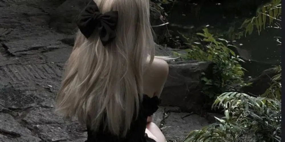 Imagem do grupo de WhatsApp ஓீۣ̤֟͜٭̤֟ 𝐇𝐞𝐥𝐥𝐬𝐡𝐚𝐝𝐞ೈ፝͜͡๖ۣۜ