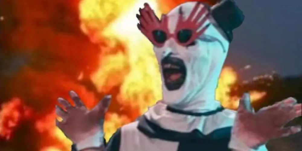 Imagem do grupo de WhatsApp ⌞ 📍𝘾𝘼𝙋𝙎 𝘿𝙀𝙎𝙫𝙞𝙖𝙙𝙤 ⌝