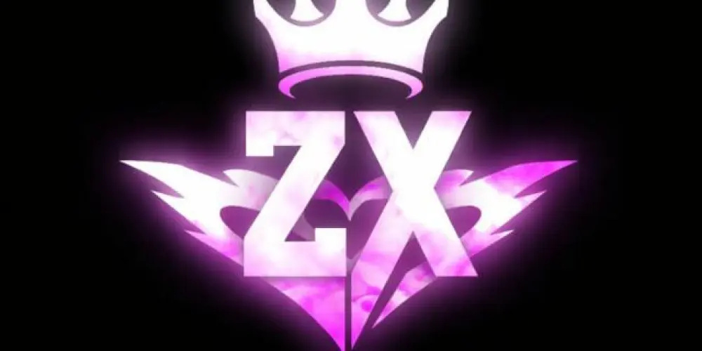 Imagem do grupo de WhatsApp 𝐅𝐑𝐄𝐄 𝐅𝐈𝐑𝐄 𝐙𝐗