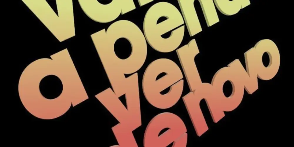 Imagem do grupo de WhatsApp 🔝🐒