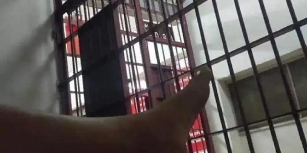 Imagem do grupo de WhatsApp 𝑺𝑯𝑰𝑻𝑷𝑶𝑺𝑻 𝑼𝑵𝑫𝑬𝑹𝑮𝑹𝑶𝑼𝑵𝑫 💦