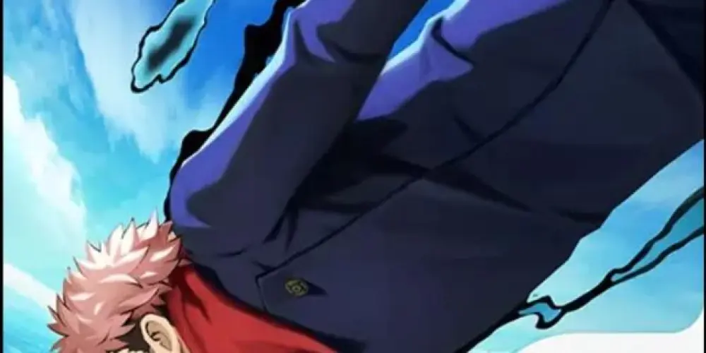 Imagem do grupo de WhatsApp *꧁ＦｒｅｅＦｉｒｅ࿐*