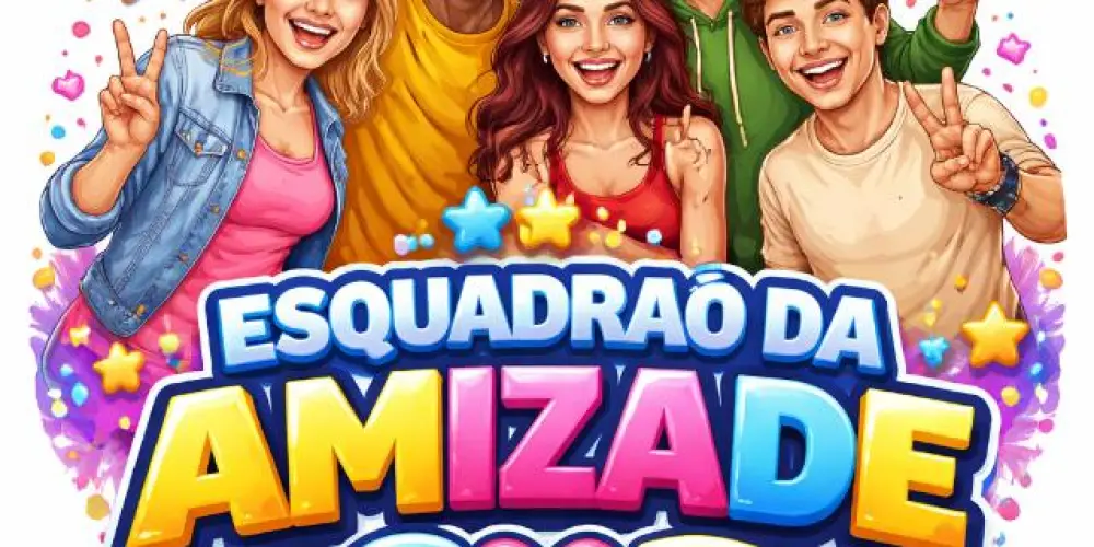 Imagem do grupo de WhatsApp 🫂🍻🤝👭𝔼𝕊ℚ𝕌𝔸𝔻ℝ𝔸̃𝕆 𝔻𝔸 𝔸𝕄𝕀ℤ𝔸𝔻𝔼.👭🤝🍻