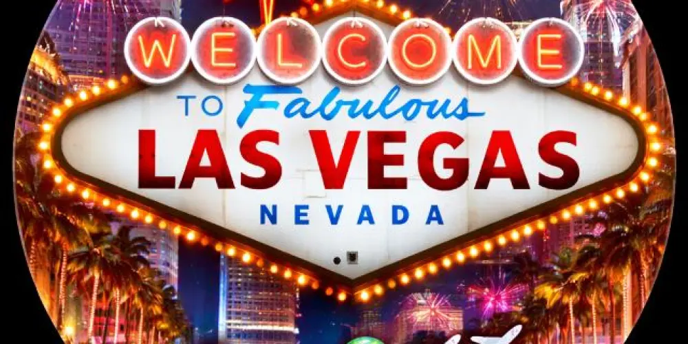 Imagem do grupo de WhatsApp 🅛🅐🅢 🅥🅔🅖🅐🅢 🌍✈️