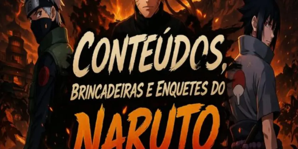 Imagem do grupo de WhatsApp ✫✓ 𝐂𝐎𝐍𝐓𝐄𝐔𝐃𝐎𝐒,𝐁𝐑𝐈𝐍𝐂𝐀𝐃𝐄𝐈𝐑𝐀𝐒 𝐄 𝐄𝐍𝐐𝐔𝐄𝐓𝐄𝐒 𝐃𝐎 𝐍𝐀𝐑𝐔𝐓𝐎 💎