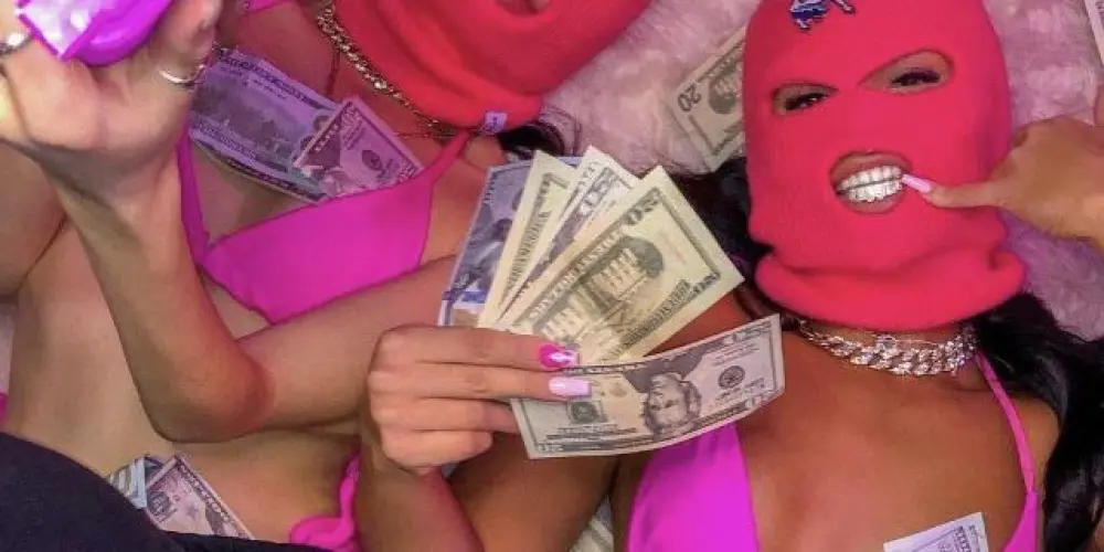 Imagem do grupo de WhatsApp 😈🅛🅐🅢🔥🅥🅔🅖🅐🅢🔥🅒🅘🅣🅨😈