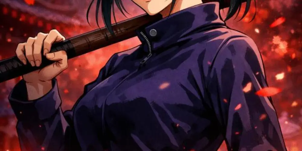 Imagem do grupo de WhatsApp 🎭 🅾🆂 🅿🅴🆁🅳🅸🅳🅾🆂