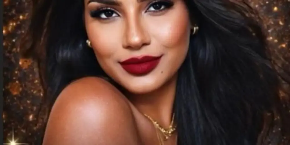 Imagem do grupo de WhatsApp 𖥨ํ∘‌⃟⸽⃟🌹𝕮𝖍𝖊𝖋𝖎𝖓𝖍𝖆🅵𝖗𝖆𝖘𝖊𝖘📚🅵𝖎𝖌𝖚𝖗𝖎𝖓𝖍𝖆𝖘💿🅼𝖚́𝖘𝖎𝖈𝖆𝖘🎥🆅𝖎́𝖉𝖊𝖔𝖘 𖥨ํ∘‌⃟⸽⃟💅🏻