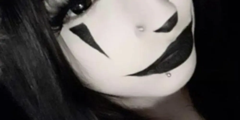 Imagem do grupo de WhatsApp 𝟖𝟖𝟖