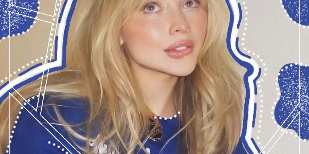 Imagem do grupo de WhatsApp 𝑴𝒊𝒅𝒏𝒊𝒈𝒉𝒕 𝑺𝒒𝒖𝒂𝒅 💄