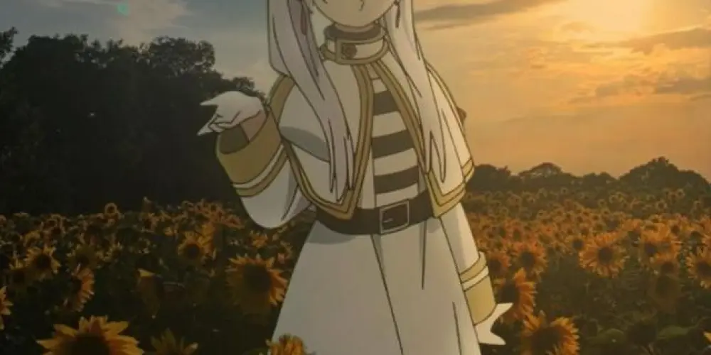 Imagem do grupo de WhatsApp ★𝐿𝐴𝑅 𝐷𝑂𝑆 𝐵𝐸𝑀 𝐷𝐼𝑆𝑇𝐴𝑁𝑇𝐸𝑆★