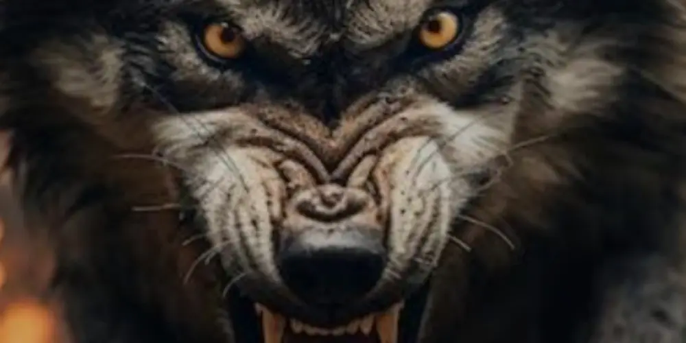 Imagem do grupo de WhatsApp 𝖘𝖊𝖒 𝖑𝖎𝖒𝖎𝖙𝖊😈🔥