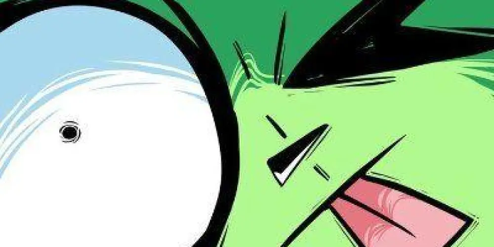 Imagem do grupo de WhatsApp ꨄ༺ ٭ 𝑪𝒍𝒖𝒃𝒆 𝒅𝒆 𝒂𝒎𝒊𝒛𝒂𝒅𝒆 ٭ ༻ꨄ