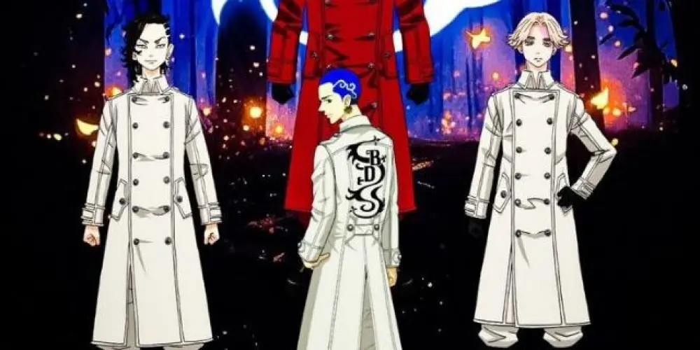 Imagem do grupo de WhatsApp 𝐁𝐋𝐀𝐂𝐊 𝐃𝐑𝐀𝐆𝐎𝐍 𝐆𝐀𝐍𝐆