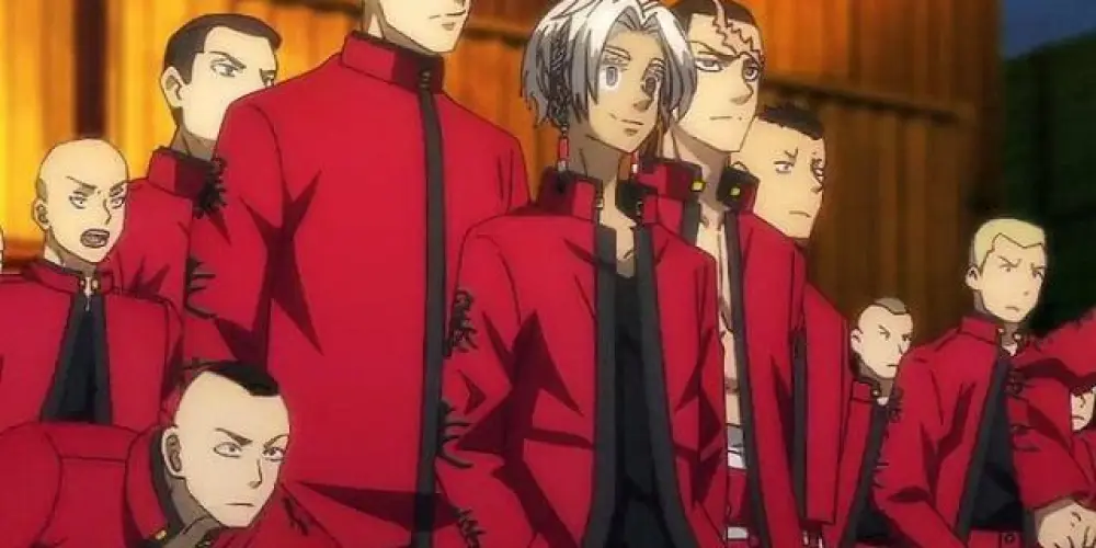 Imagem do grupo de WhatsApp 🅣🅔🅝🅙🅘🅚🅤 🅖🅐🅝🅖