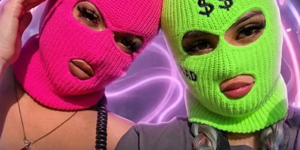 Imagem do grupo de WhatsApp 𝕴𝖓𝖋𝖊𝖗𝖓𝖎𝖓𝖍𝖔 😈