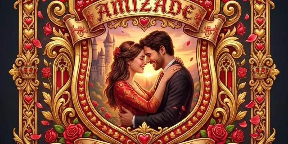 Imagem do grupo de WhatsApp 𝙉𝘼𝙈𝙊𝙍𝙊 𝙊𝙐 𝘼𝙈𝙄𝙕𝘼𝘿𝙀