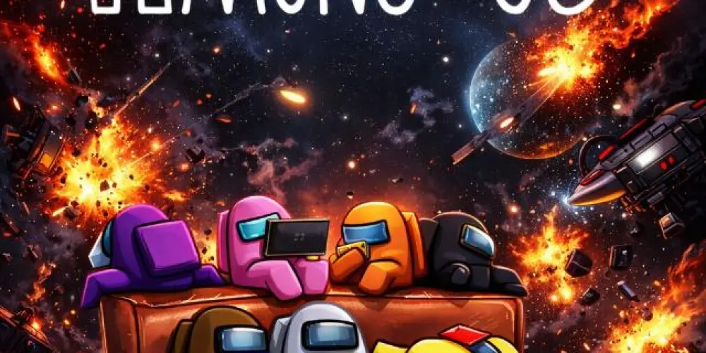 Imagem do grupo de WhatsApp ᯓ★𝗧𝗥𝗜𝗔𝗚𝗘𝗠 𝙎𝙩𝙖𝙧𝙨.𝙀𝙟𝙚𝙘𝙩