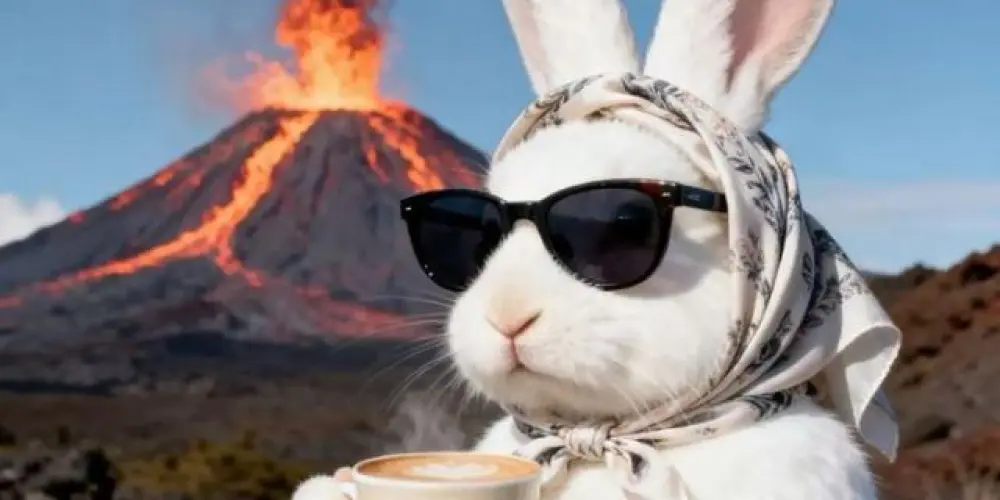 Imagem do grupo de WhatsApp 𝐒𝐔𝐑𝐓𝐎 𝐄𝐌 𝐆𝐑𝐔𝐏𝐎 🥳💕