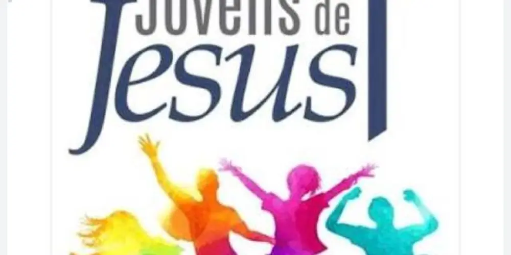 Imagem do grupo de WhatsApp 𝖦𝖱𝖴𝖯𝖮 𝖣𝖤̂ 𝖩𝖮𝖵𝖤𝖭𝖲 𝖢𝖱𝖨𝖲𝖳𝖮𝖤𝖲❤️🛡️⚔️