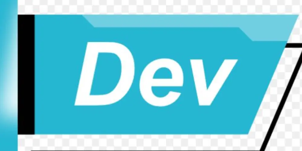 Imagem do grupo de WhatsApp 𝐔𝐍𝐈𝐀̃𝐎 𝐀𝐒𝐓𝐑𝐎 𝐏𝐔𝐗𝐀𝐑 𝐏𝐋𝐀𝐂𝐀⛔️, 𝐃𝐀𝐃𝐎𝐒 𝐂𝐄𝐏 𝐄𝐓𝐂