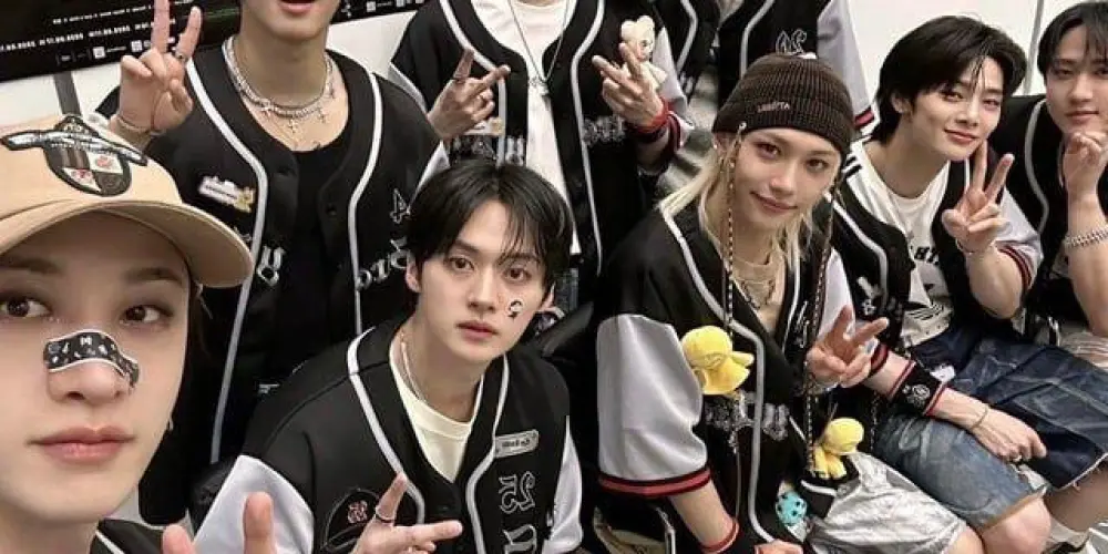 Imagem do grupo de WhatsApp 𝕤𝕥𝕒𝕪𝕒𝕞𝕚𝕘𝕒 𝕤𝕥𝕣𝕒𝕪 𝕜𝕚𝕕𝕤