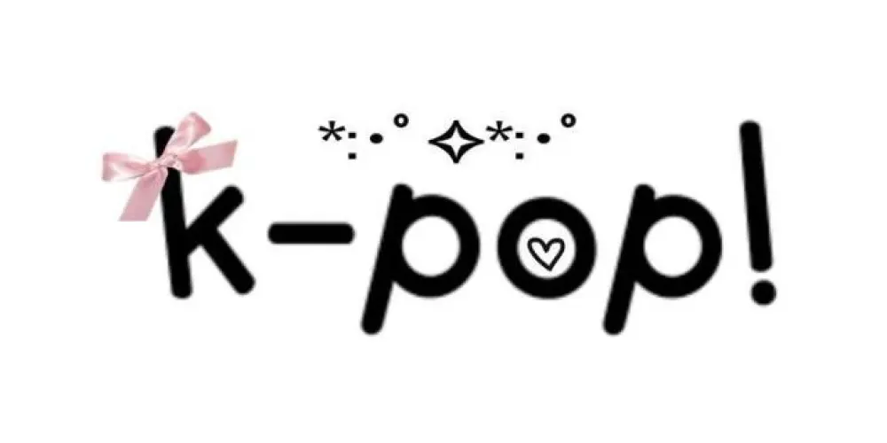 Imagem do grupo de WhatsApp 𝕂𝕡𝕠𝕡 𝕦𝕟𝕚𝕧𝕖𝕣𝕤𝕠 ❤️