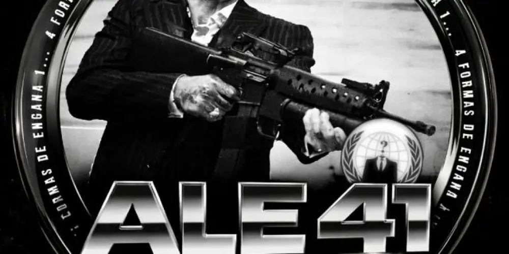 Imagem do grupo de WhatsApp 𝐂𝐄𝐍𝐓𝐑𝐀𝐋 𝐍𝐓𝐏'𝟒𝟏 🌐