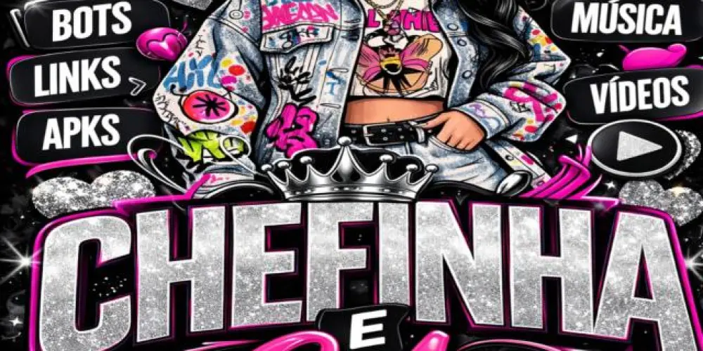 Imagem do grupo de WhatsApp 🌹⃝̫🌸᪶᪰ᗩ🅟Ꮶ🅢 し🅘ᑎ🅚ᔑ ᖴ🅘Ꮐ🅤ᖇ🅘ᑎ🅗ᗩ🅢 ᗰ🅤ᔑ🅘ᑕ🅐ᔑ ᒍ🅞Ꮐ🅞ᔑ᪶᪰📱⃢👾