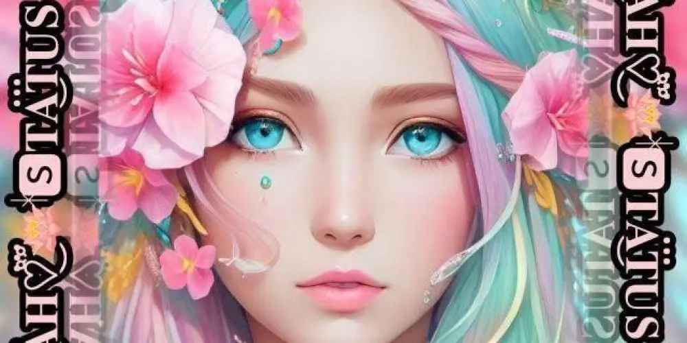 Imagem do grupo de WhatsApp ❁⃐⃑⃩፝͡ൣ᭄͜🆂𝐀𝐑፝͜𝐀𝐇♡፝֟͜͜🪷𝅦🆂𝐓𝐀፝፝͜𝐓𝐔𝐒 🅞፝𝐅͜𝐂͜❁⃐⃑⃩፝͡ൣ᭄