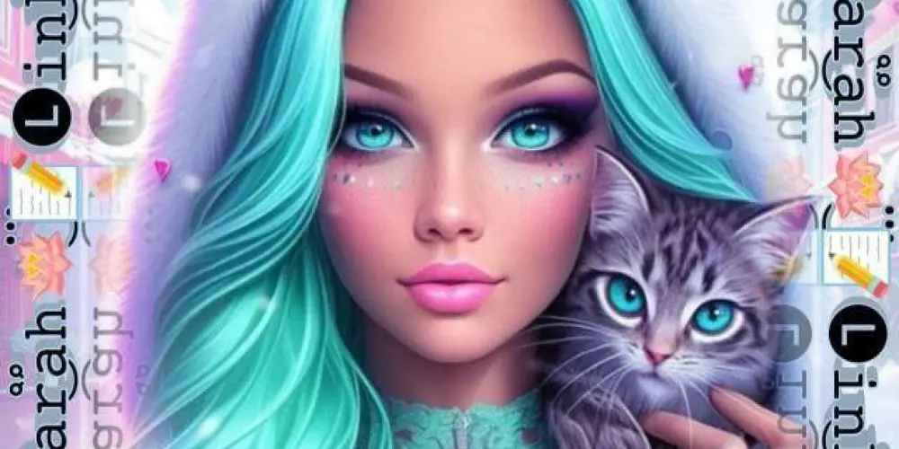 Imagem do grupo de WhatsApp ❁⃐⃑⃩፝͡ൣ᭄͜🌷🅢𝚊𝚛֟፝͜𝚊𝚑🪷፝͜📝̸🅛𝚒𝚗ⷪ͜𝚔ᷫ𝚜ⷭ🌷͜❁⃐⃑⃩፝͡ൣ᭄