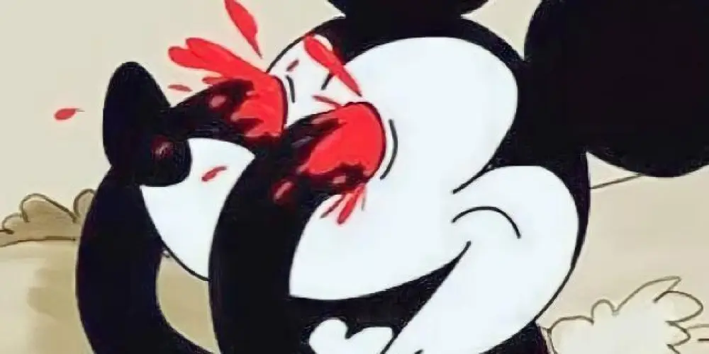 Imagem do grupo de WhatsApp 𝖭𝖾𝗂𝗀𝗁𝖻𝗈𝗋𝗌' 𝗍𝖾𝗋𝗋𝗈𝗋 🔥🧯