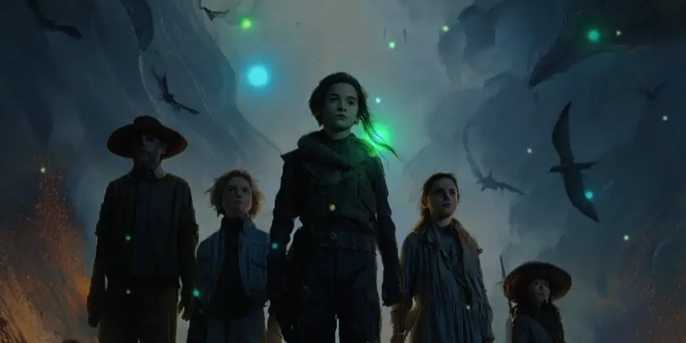 Imagem do grupo de WhatsApp 𝕆𝕤 𝔼𝕤𝕔𝕠𝕝𝕙𝕚𝕕𝕠𝕤👊