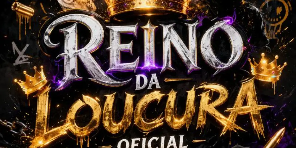 Imagem do grupo de WhatsApp 🃏 ʀᴇɪɴᴏ ᴅᴀ ʟᴏᴜᴄᴜʀᴀ ᴏꜰᴄ 🃏