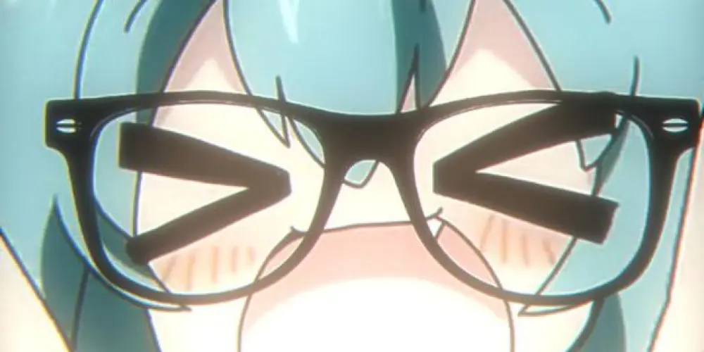 Imagem do grupo de WhatsApp ✧『 𝐍𝐗𝐑 𝐓𝐈𝐍𝐘 』✧