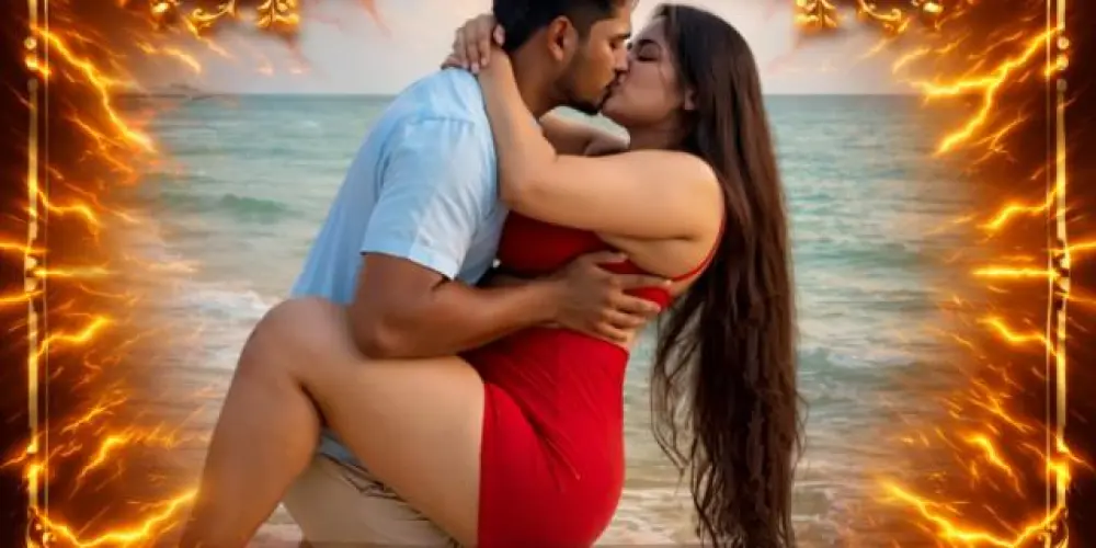 Imagem do grupo de WhatsApp 🍻✨𝙰𝙼𝙸𝚉𝙰𝙳𝙴 & 𝙽𝙰𝙼𝙾𝚁𝙾👩‍❤️‍👩