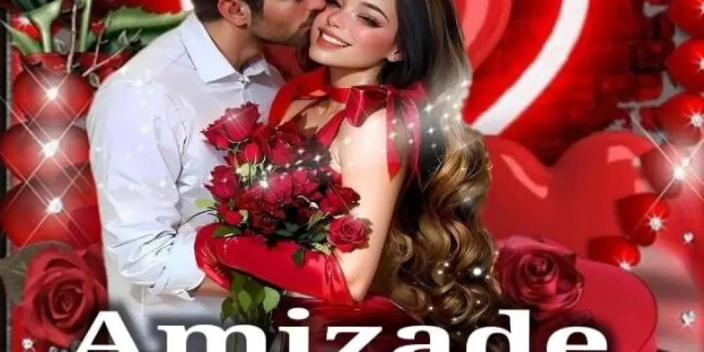 Imagem do grupo de WhatsApp 😎𝙰𝚖𝚒𝚣𝚊𝚍𝚎 ᴏᴜ 𝙽𝚊𝚖𝚘𝚛𝚘💟*𝙰𝚝𝚞𝚛𝚊 ᴏᴜ 𝚂𝚞𝚛𝚝𝚊*😌💓