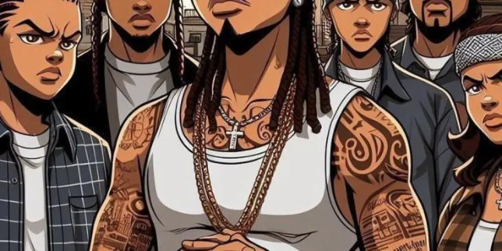 Imagem do grupo de WhatsApp 𝑳𝑨 𝑹𝑬𝑫 𝑸𝑼𝑬 𝑵𝑼𝑵𝑪𝑨 𝑫𝑼𝑬𝑹𝑴𝑬 🌙🔥