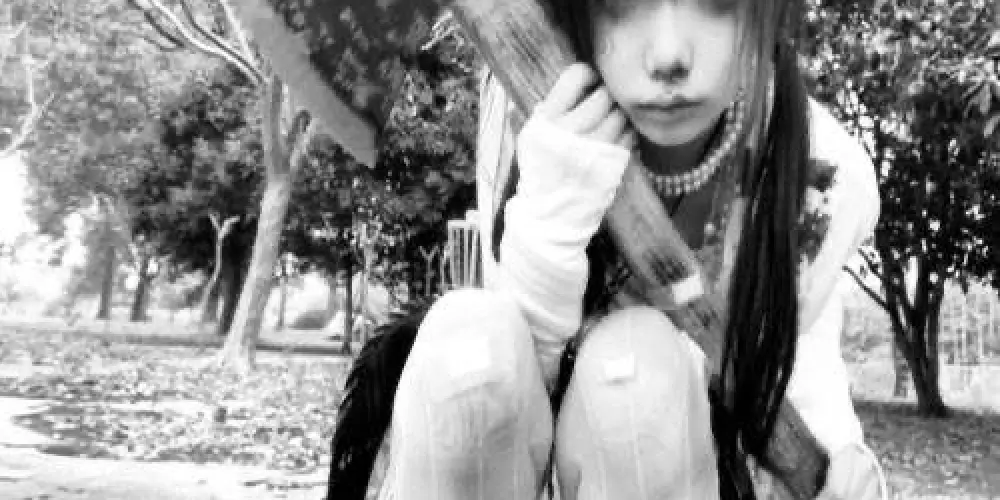 Imagem do grupo de WhatsApp ミ★ 𝘛𝘦𝘳𝘳𝘢𝘕𝘰𝘷𝘢 ★彡