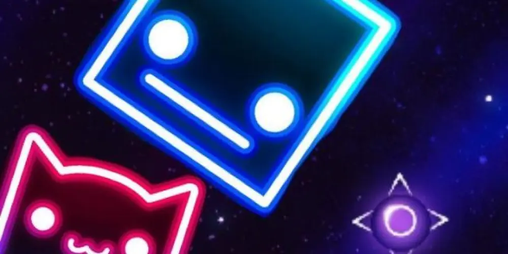 Imagem do grupo de WhatsApp 🌚🍃𝑀𝑢𝑙𝑡𝑖𝑣𝑒𝑟𝑠𝑜 𝑑𝑎𝑠 𝑁𝑜𝑖𝑡𝑒𝑠🍃🌝