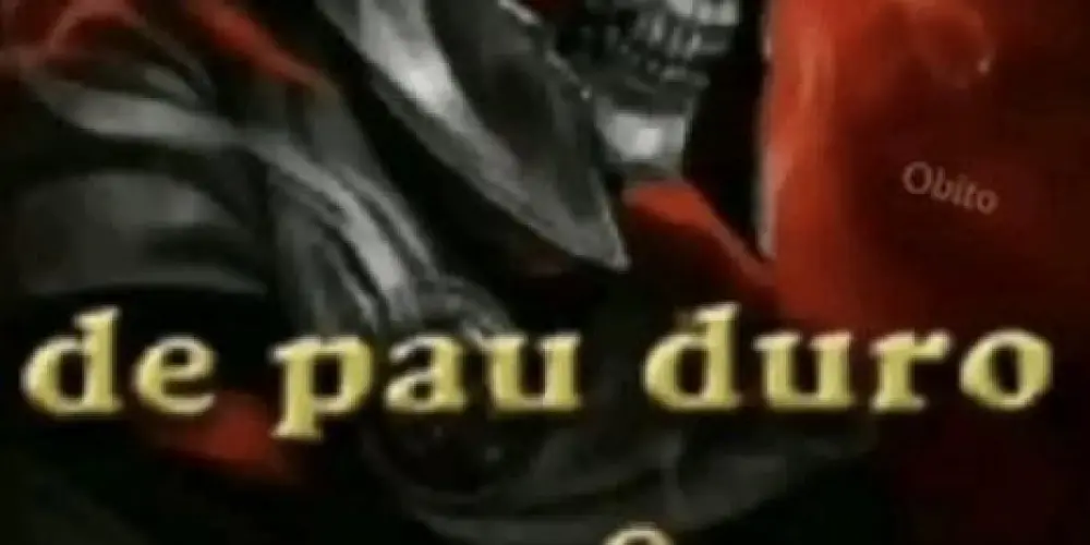 Imagem do grupo de WhatsApp • ᴄʜᴀᴛ ᴅᴏ ɢʙ 🙈