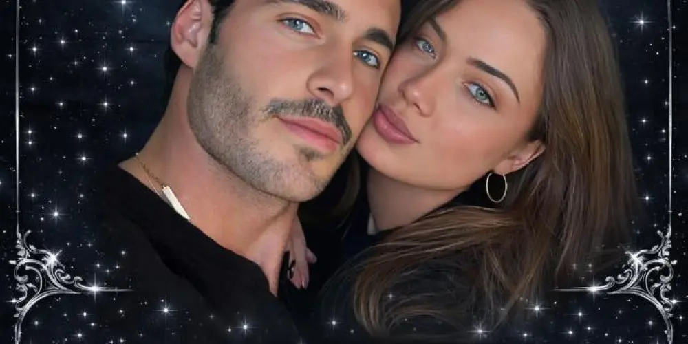 Imagem do grupo de WhatsApp 💫𝗔𝗠𝗜𝗭𝗔𝗗𝗘 𝗢𝗨 𝗡𝗔𝗠𝗢𝗥𝗢 𝗔𝗠𝗢𝗥 𝗦𝗘𝗠 𝗙𝗥𝗢𝗡𝗧𝗘𝗜𝗥𝗔💫👩‍❤️‍💋‍👨🦋