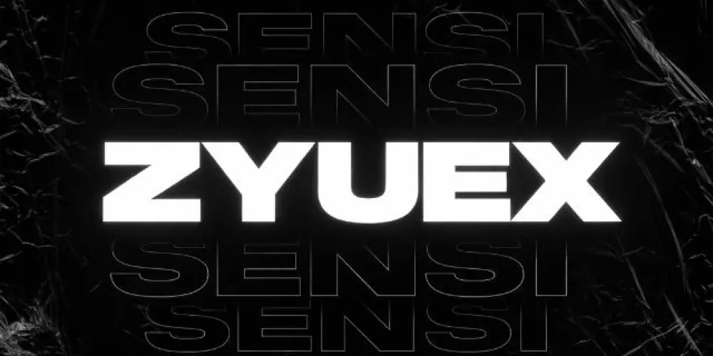 Imagem do grupo de WhatsApp 𝘾𝙤𝙢𝙪𝙣𝙞𝙙𝙖𝙙𝙚 𝙙𝙚 𝙁𝙁 𝙙𝙤 𝙕𝙮𝙪𝙚𝙓