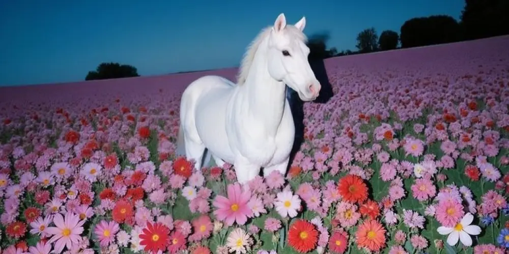 Imagem do grupo de WhatsApp ɴᴀᴍᴏʀᴏ ʀᴏᴍᴀ̂ɴᴛɪᴄᴏ 💐